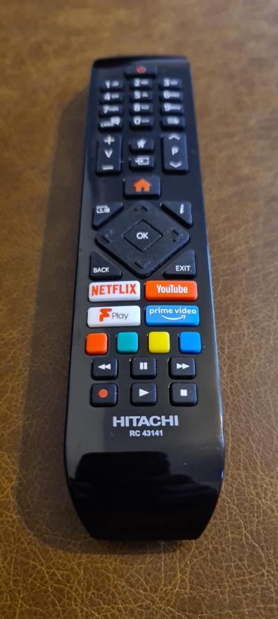 Shanti ダーリントン エクステリア 写真